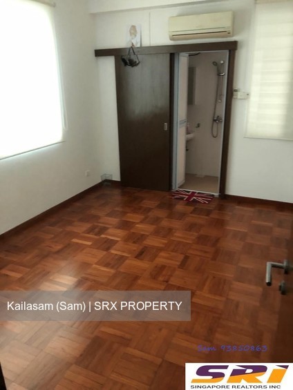 Fernhill Road (D10), Terrace #204577291